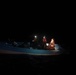Coast Guard Cutter Calhoun offloads more than $140.9 million in illegal narcotics at Port Everglades