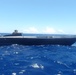 Coast Guard Cutter Calhoun offloads more than $140.9 million in illegal narcotics at Port Everglades