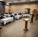 RSO hosts initial local faith community event