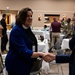 RSO hosts initial local faith community event