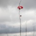 Innovative Aerial Resupply