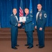 Class 25-Delta Graduates ALS