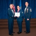 Class 25-Delta Graduates ALS