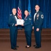 Class 25-Delta Graduates ALS