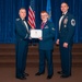Class 25-Delta Graduates ALS