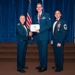 Class 25-Delta Graduates ALS