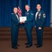 Class 25-Delta Graduates ALS