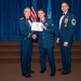 Class 25-Delta Graduates ALS