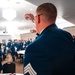Class 25-Delta Graduates ALS
