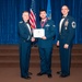 Class 25-Delta Graduates ALS