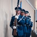 Class 25-Delta Graduates ALS