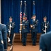 Class 25-Delta Graduates ALS