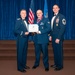 Class 25-Delta Graduates ALS