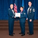 Class 25-Delta Graduates ALS