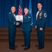 Class 25-Delta Graduates ALS