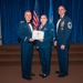 Class 25-Delta Graduates ALS