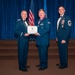 Class 25-Delta Graduates ALS