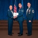 Class 25-Delta Graduates ALS