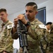 U.S. Army Reserve Best Squad Competition 2025