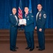 Class 25-Delta Graduates ALS