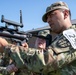 U.S. Army Reserve Best Squad Competition 2025