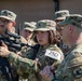 U.S. Army Reserve Best Squad Competition 2025
