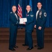 Class 25-Delta Graduates ALS