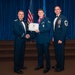 Class 25-Delta Graduates ALS
