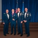 Class 25-Delta Graduates ALS