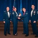 Class 25-Delta Graduates ALS