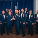 Class 25-Delta Graduates ALS