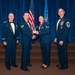 Class 25-Delta Graduates ALS