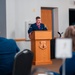 Class 25-Delta Graduates ALS