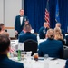 Class 25-Delta Graduates ALS