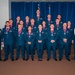 Class 25-Delta Graduates ALS
