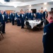 Class 25-Delta Graduates ALS