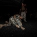 MCAGCC Marines conduct a culminating event for MAIC 73-25