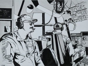 Ripley Recall Episode 2: 2025 Canadian Exercise Sure-Shot