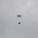 Innovative Aerial Resupply