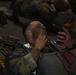 Swift Response 25: Sky Soldiers prepare for Airborne Operation