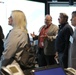Coronado Mayor Visits San Diego Emergency Control Center