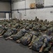 Swift Response 25: BRIPAC Ready for Airborne Operations
