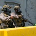 Fleet Anti-Terrorism Security Team Enhances Readiness