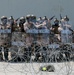 Fleet Anti-Terrorism Security Team Enhances Readiness