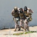 Fleet Anti-Terrorism Security Team Enhances Readiness