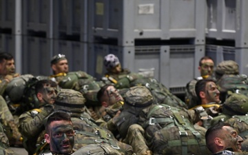 Swift Response 25: BRIPAC Ready for Airborne Operations