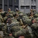 Swift Response 25: BRIPAC Ready for Airborne Operations