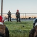 MCAGCC Marines conduct a culminating event for MAIC 73-25