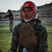 MCAGCC Marines conduct a culminating event for MAIC 73-25