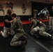 MCAGCC Marines conduct a culminating event for MAIC 73-25